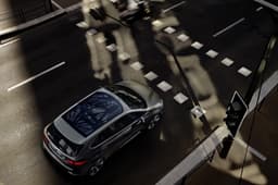 New BMW Active Tourer Concept